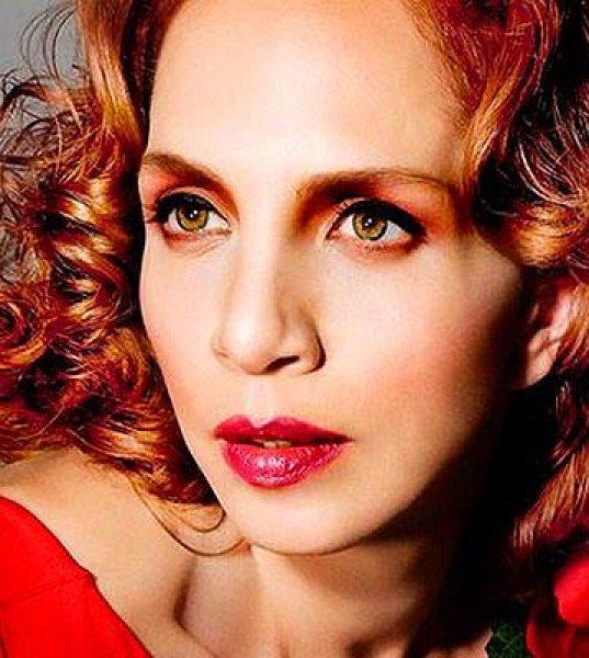 Birbirine çok benzeyen ünlüler