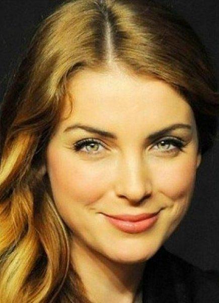 Birbirine çok benzeyen ünlüler