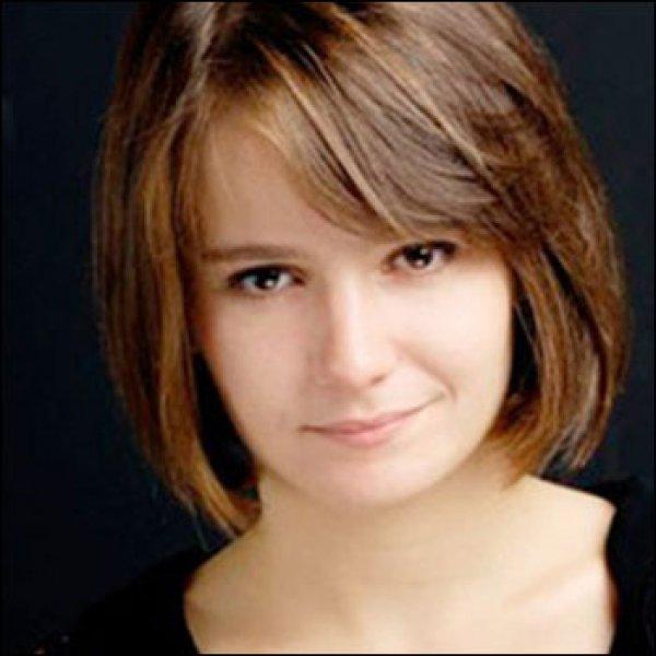 Birbirine çok benzeyen ünlüler