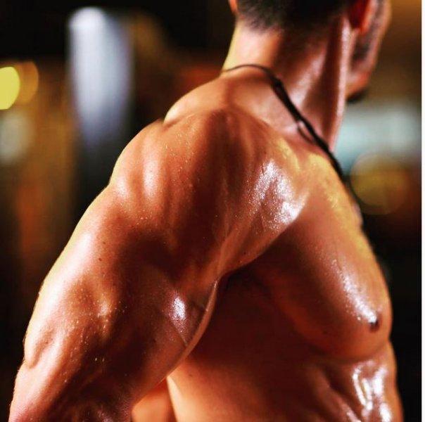 Ünlülerin objektifinden 27 Temmuz Instagram paylaşımları 