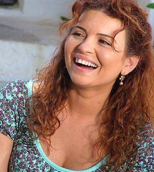 Birbirine çok benzeyen ünlüler