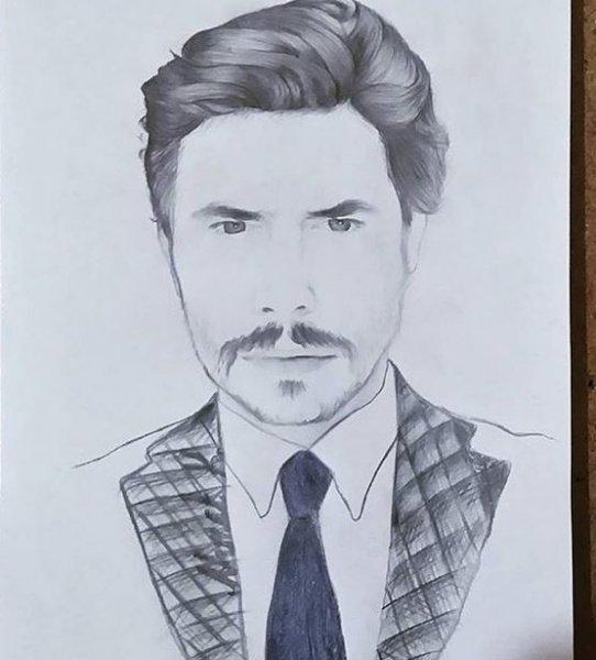 Ünlülerin objektifinden 27 Temmuz Instagram paylaşımları 