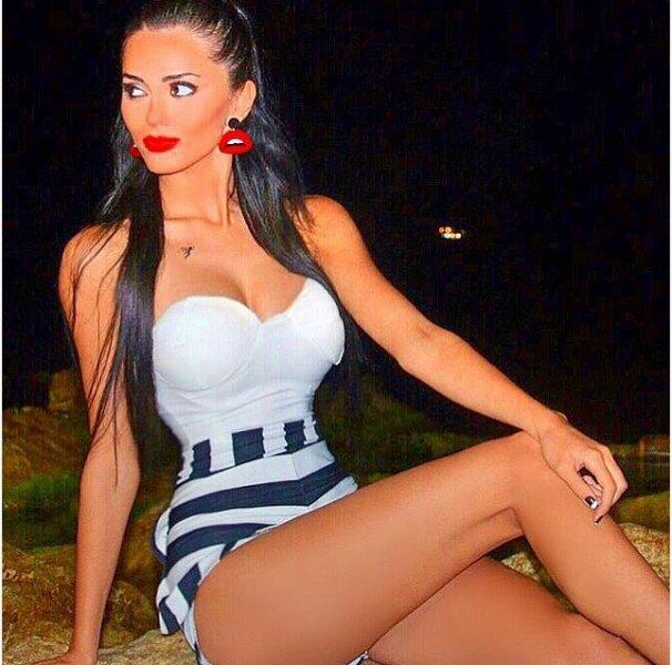 Ünlülerin objektifinden 27 Temmuz Instagram paylaşımları 