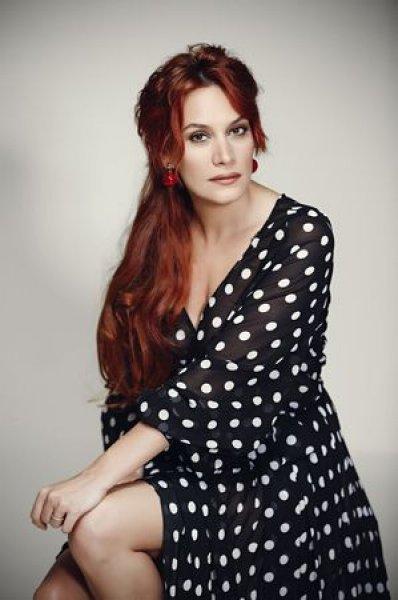 Birbirine çok benzeyen ünlüler