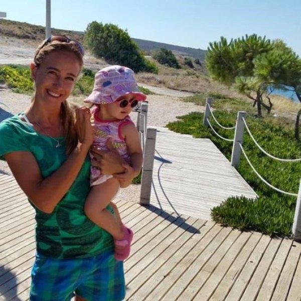 Ünlülerin objektifinden 27 Temmuz Instagram paylaşımları 