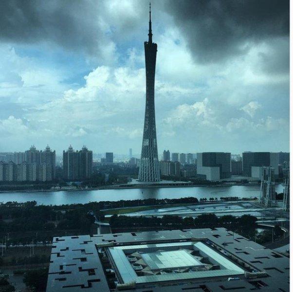 Ünlülerin objektifinden 27 Temmuz Instagram paylaşımları 