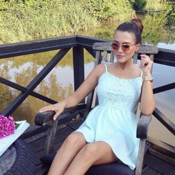 Ünlülerin objektifinden 27 Temmuz Instagram paylaşımları 