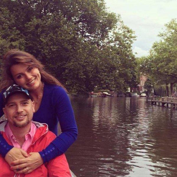 Ünlülerin objektifinden 27 Temmuz Instagram paylaşımları 