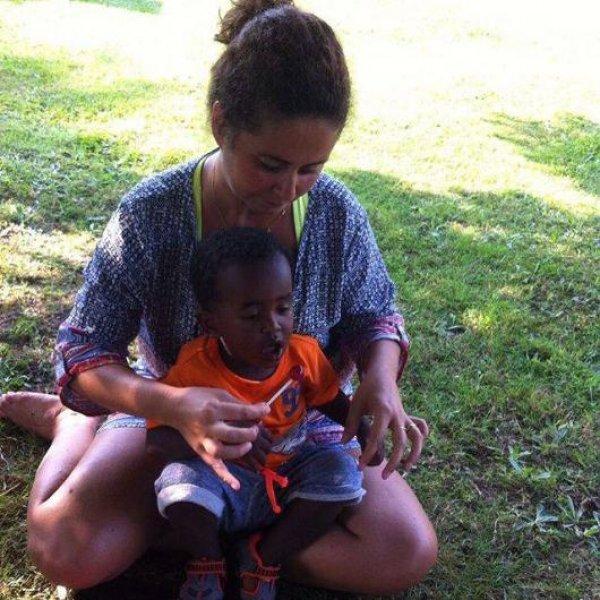 Ünlülerin objektifinden 27 Temmuz Instagram paylaşımları 