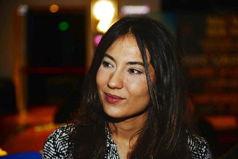 Birbirine çok benzeyen ünlüler