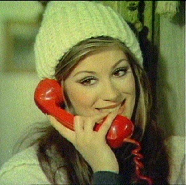 Birbirine çok benzeyen ünlüler