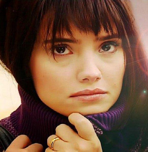 Birbirine çok benzeyen ünlüler