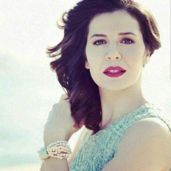 Birbirine çok benzeyen ünlüler