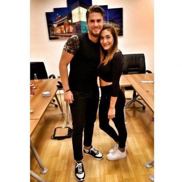 Ünlülerin objektifinden 27 Temmuz Instagram paylaşımları 