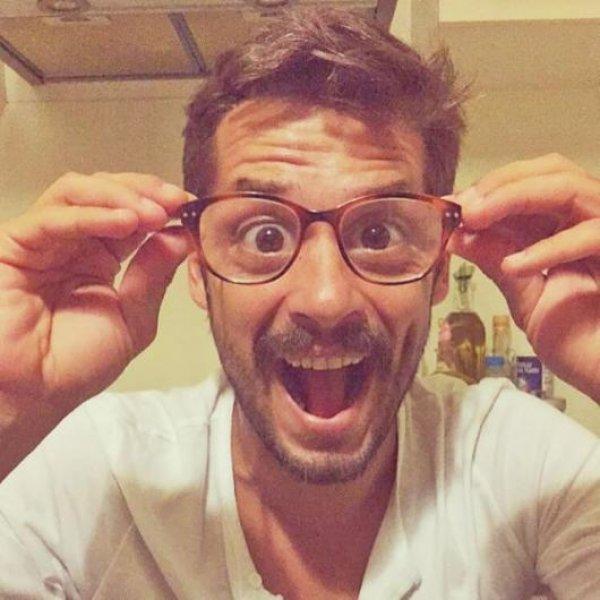 Ünlülerin objektifinden 27 Temmuz Instagram paylaşımları 