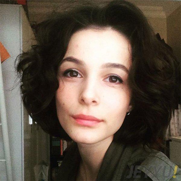 Birbirine çok benzeyen ünlüler