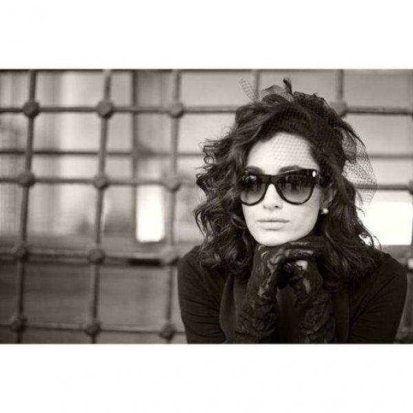 Ünlülerin objektifinden 27 Temmuz Instagram paylaşımları 