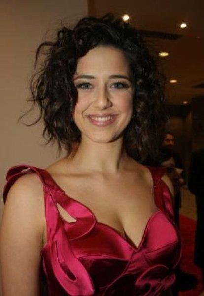 Birbirine çok benzeyen ünlüler