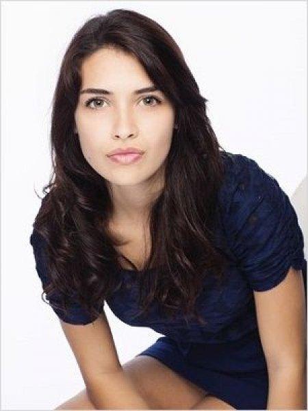 Birbirine çok benzeyen ünlüler