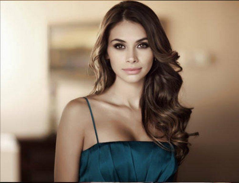 Birbirine çok benzeyen ünlüler