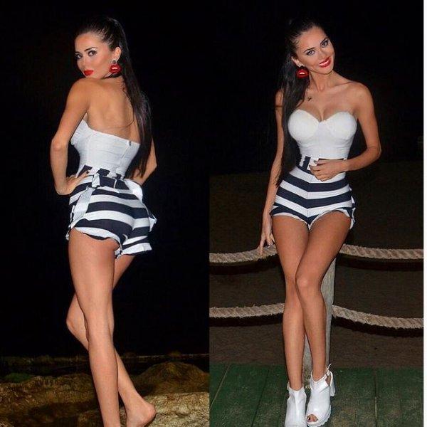 Ünlülerin objektifinden 27 Temmuz Instagram paylaşımları 