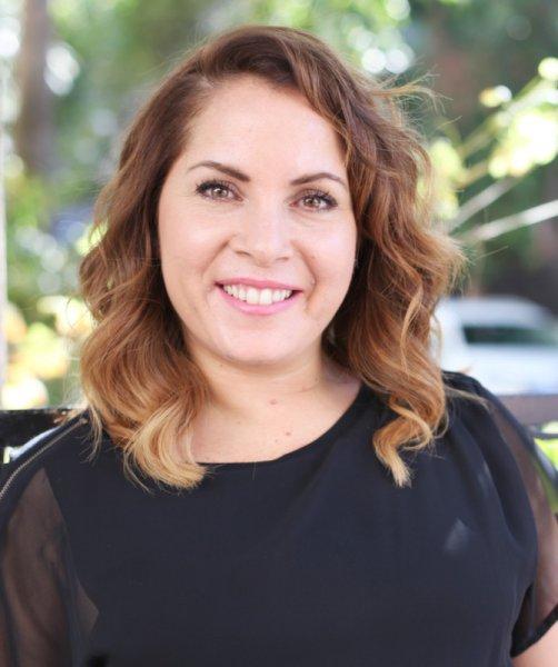 Birbirine çok benzeyen ünlüler