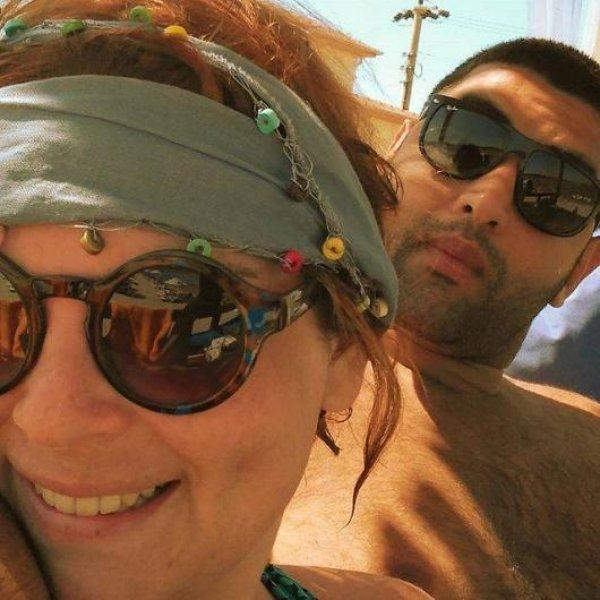 Ünlülerin objektifinden 27 Temmuz Instagram paylaşımları 