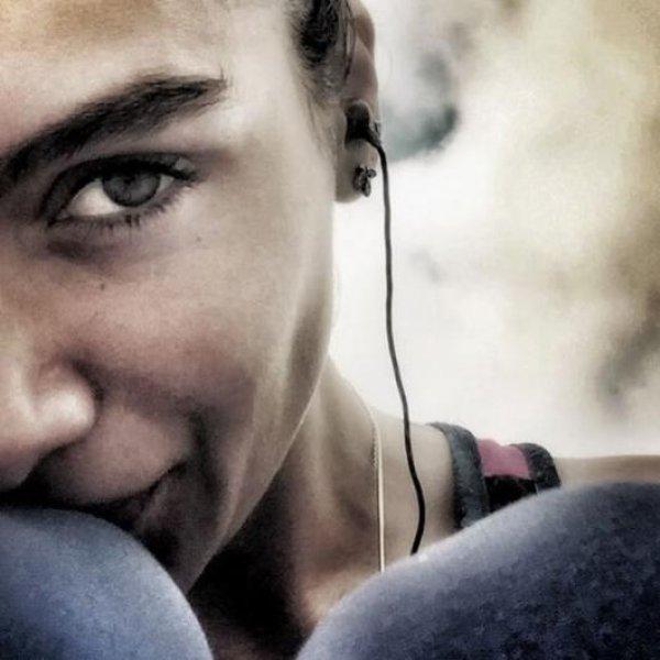 Ünlülerin objektifinden 27 Temmuz Instagram paylaşımları 