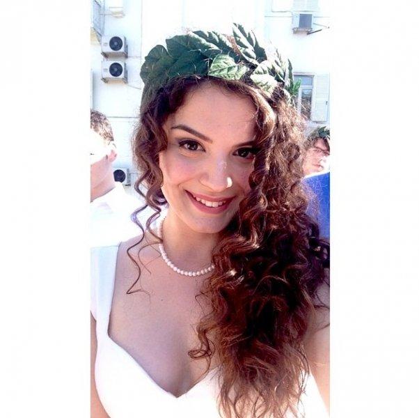 Birbirine çok benzeyen ünlüler