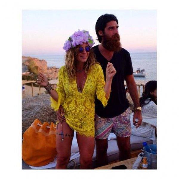 Ünlülerin objektifinden 27 Temmuz Instagram paylaşımları 