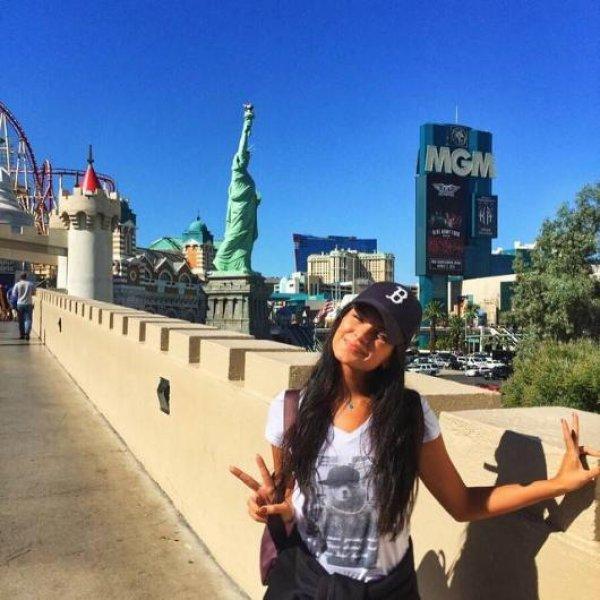 Ünlülerin objektifinden 27 Temmuz Instagram paylaşımları 