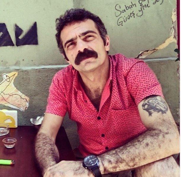 Ünlülerin objektifinden 27 Temmuz Instagram paylaşımları 