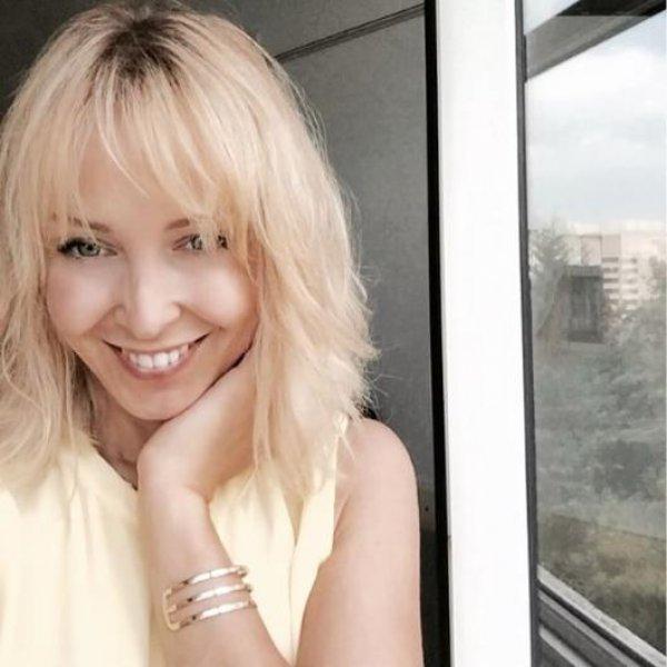 Ünlülerin objektifinden 27 Temmuz Instagram paylaşımları 