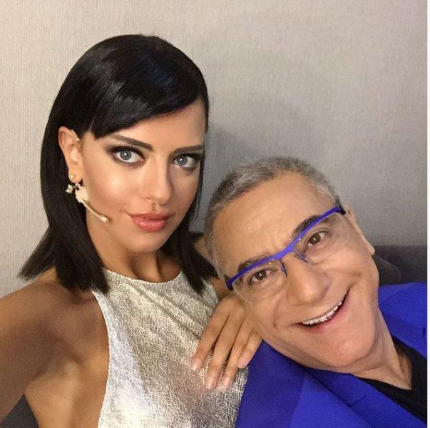 Ünlülerin objektifinden 27 Temmuz Instagram paylaşımları 