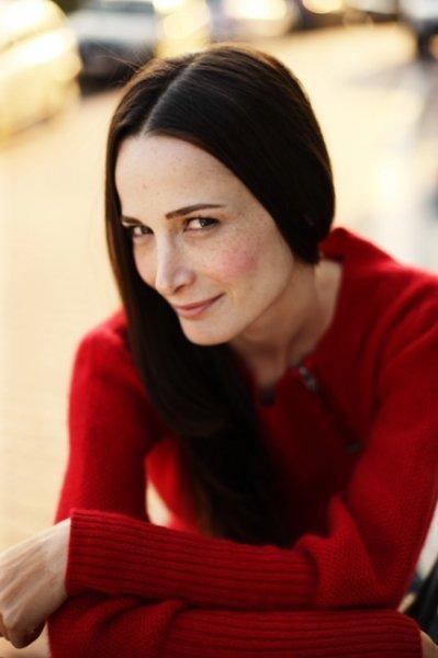 Birbirine çok benzeyen ünlüler