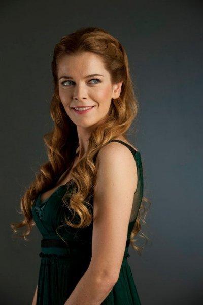 Birbirine çok benzeyen ünlüler