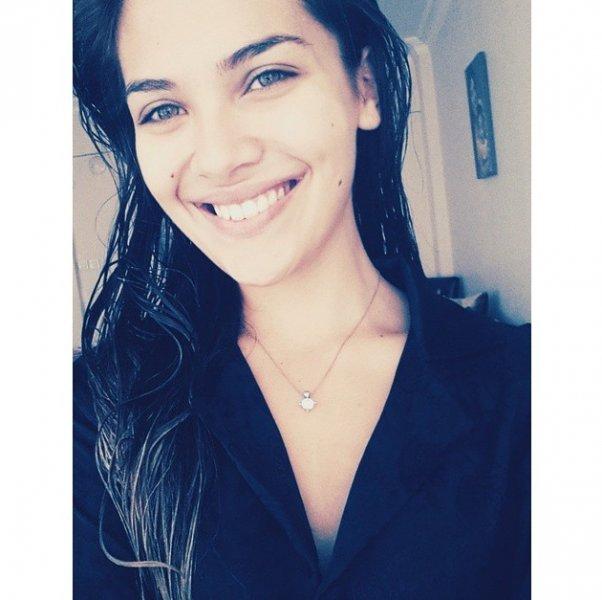 Birbirine çok benzeyen ünlüler