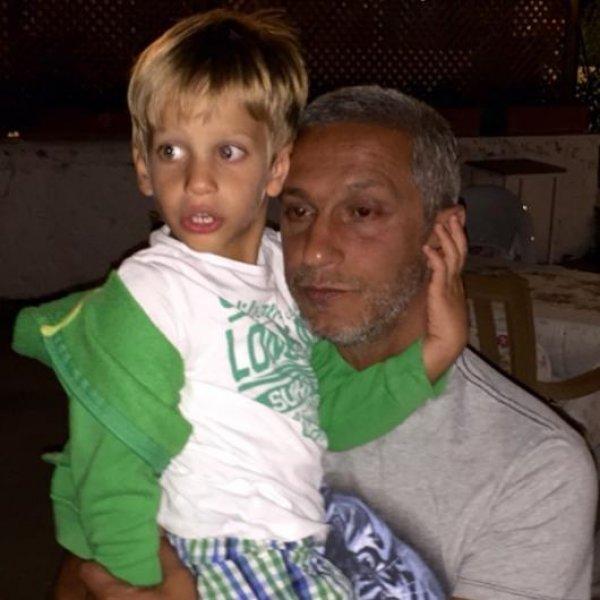 Ünlülerin objektifinden 27 Temmuz Instagram paylaşımları 