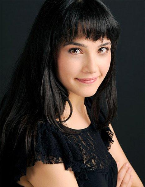 Birbirine çok benzeyen ünlüler