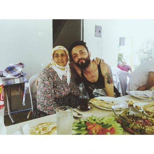 Ünlülerin objektifinden 27 Temmuz Instagram paylaşımları 