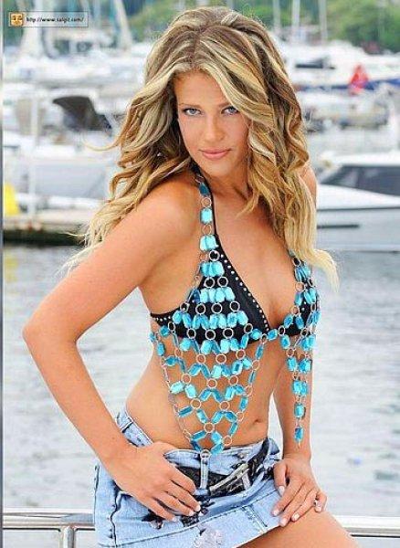 Birbirine çok benzeyen ünlüler