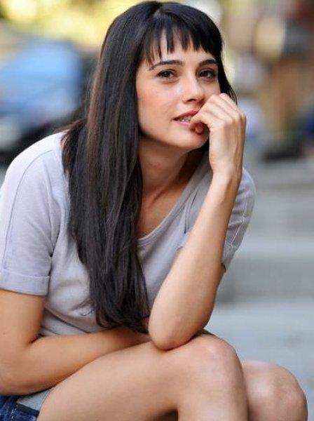 Birbirine çok benzeyen ünlüler