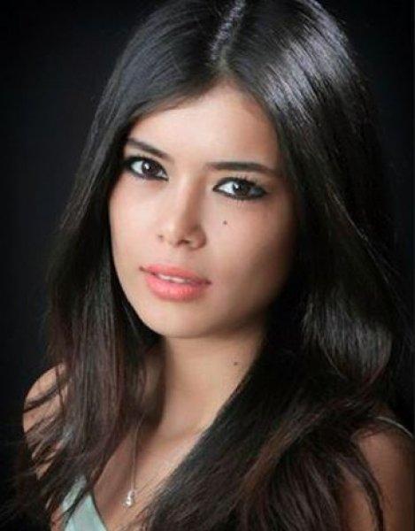 Birbirine çok benzeyen ünlüler