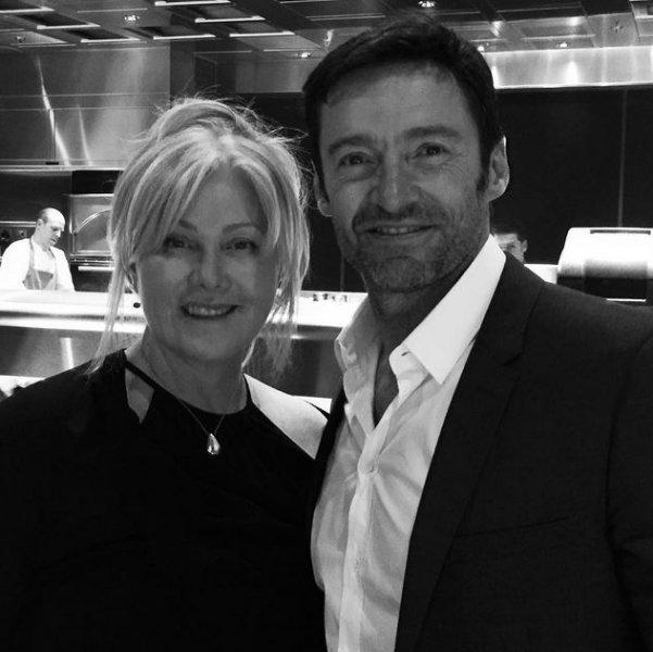 Ünlülerin objektifinden 27 Temmuz Instagram paylaşımları 