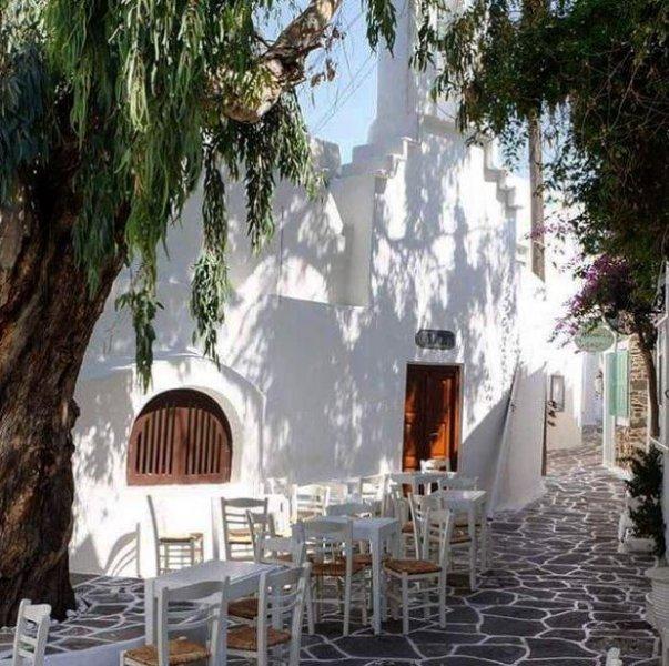 Ünlülerin objektifinden 27 Temmuz Instagram paylaşımları 