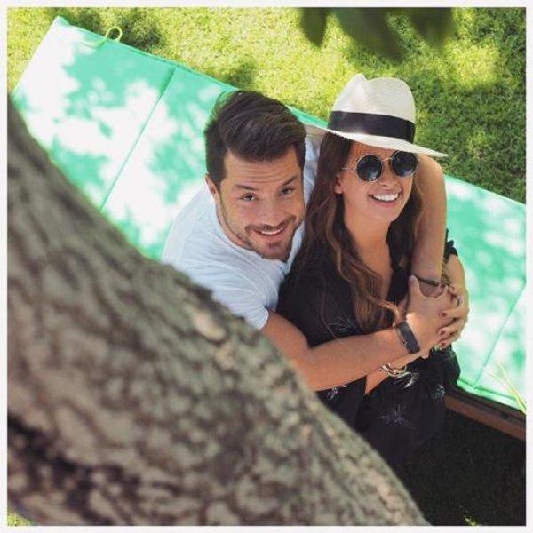 Ünlülerin objektifinden 27 Temmuz Instagram paylaşımları 