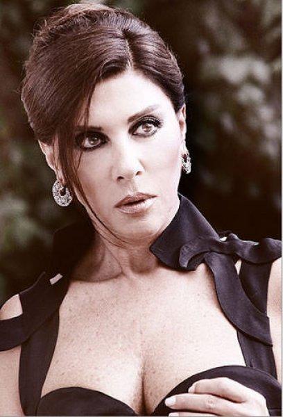 Birbirine çok benzeyen ünlüler