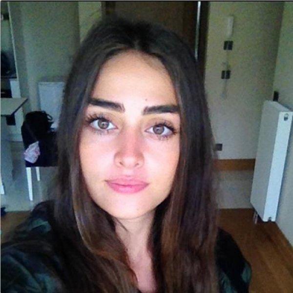 Birbirine çok benzeyen ünlüler