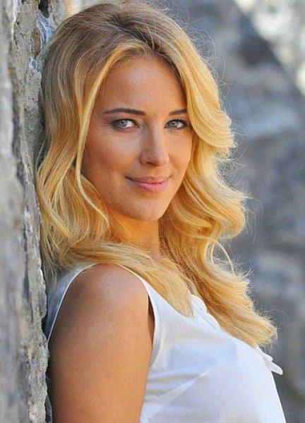 Birbirine çok benzeyen ünlüler