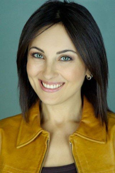 Birbirine çok benzeyen ünlüler